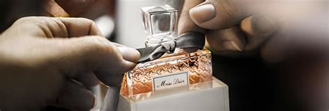dior karriere